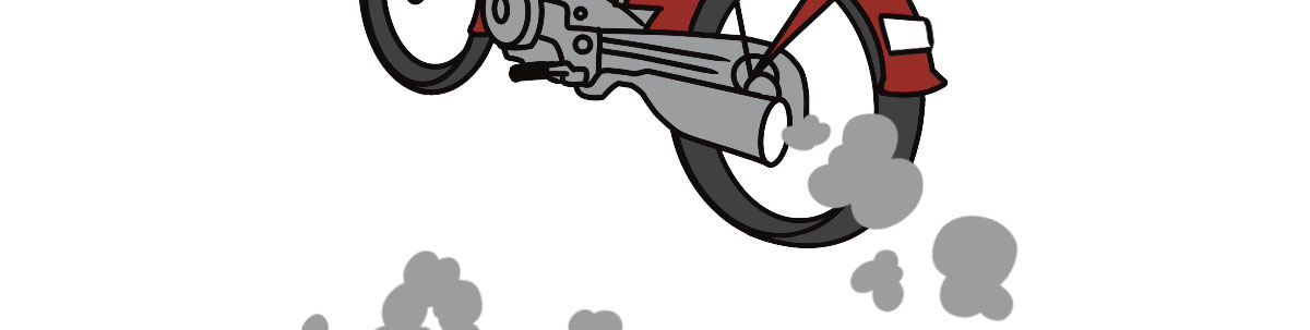 Autogrill di Alessandra Gondolo