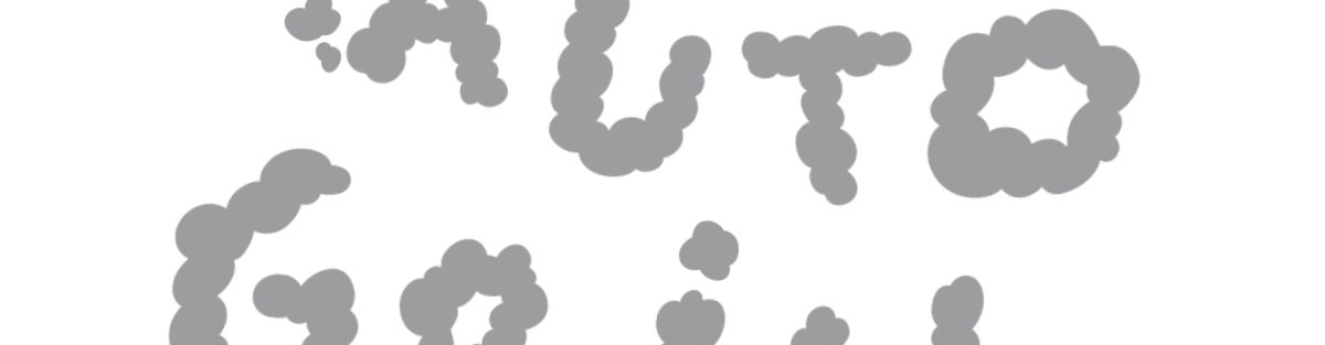 Autogrill di Alessandra Gondolo