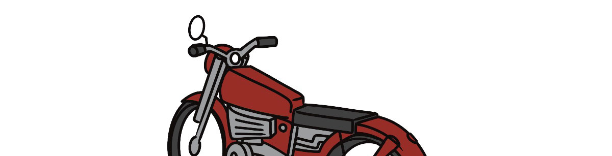 Autogrill di Alessandra Gondolo