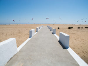 (non) recensioni di libri